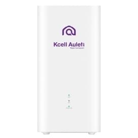 Kcell 5G Wifi Роутер Huawei H153-381+Стартовый пакет 0 Kcell Auleti фото