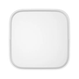 Kcell 5G Wifi Роутер Huawei H153-381+Стартовый пакет 0 Kcell Auleti фото