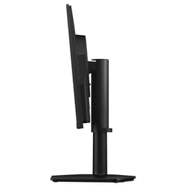 Монитор Игровой 25" Samsung G4 LS25HG400EIXCI 1920x1080 16:9 IPS 300ГЦ (HDMI+DP) Black фото
