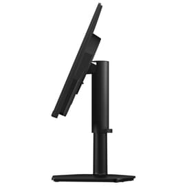 Монитор Игровой 25" Samsung G4 LS25HG400EIXCI 1920x1080 16:9 IPS 300ГЦ (HDMI+DP) Black фото