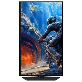Монитор Игровой 25" Samsung G4 LS25HG400EIXCI 1920x1080 16:9 IPS 300ГЦ (HDMI+DP) Black фото