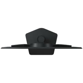 27" Samsung G4 Ойын Мониторы LS27HG400EIXCI 1920x1080 16:9 IPS 300ГЦ (HDMI+DP) Black фото