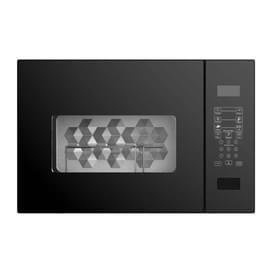 Кіріктірілген қысқа толқынды пеш Konka K25-WB01(WE) фото