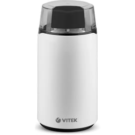 Кофемолка Vitek VT-1547 фото