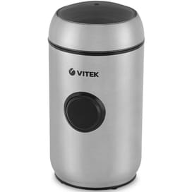 Vitek VT-7123 Кофетартқышы фото