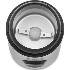 Vitek VT-7123 Кофетартқышы фото