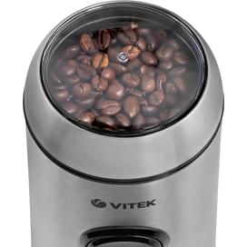 Vitek VT-7123 Кофетартқышы фото