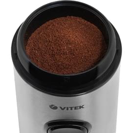 Vitek VT-7123 Кофетартқышы фото