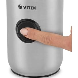 Vitek VT-7123 Кофетартқышы фото