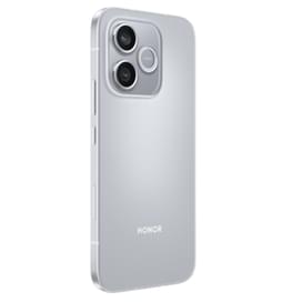 Смартфон GSM HONOR 600 Lite 8/256Gb Вельветовый Серый фото