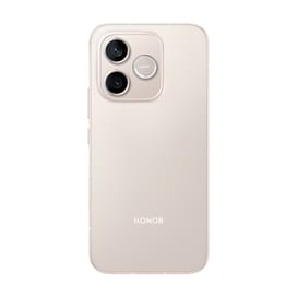 Смартфон GSM HONOR 600 Lite 5G 8/256Gb Пустынный Золотой фото