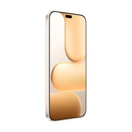 Смартфон GSM HONOR 600 Lite 5G 8/256Gb Пустынный Золотой фото