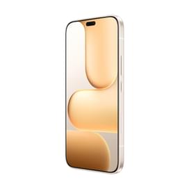 Смартфон GSM HONOR 600 Lite 5G 8/256Gb Пустынный Золотой фото