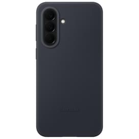 Чехол для смартфона Samsung Galaxy A37 Silicone Case Black (EF-PA376CBEGRU) фото
