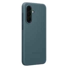 Чехол для смартфона Samsung Galaxy A37 Silicone Case Dark Green (EF-PA376CKEGRU) фото