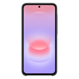 Чехол для смартфона Samsung Galaxy A37 Card Slot Case Black (EF-OA376TBEGRU) фото