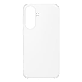 Чехол для смартфона Samsung Galaxy A37 Clear Case (EF-QA376CTEGRU) фото