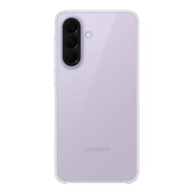 Чехол для смартфона Samsung Galaxy A37 Clear Case (EF-QA376CTEGRU) фото