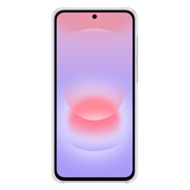 Чехол для смартфона Samsung Galaxy A37 Clear Case (EF-QA376CTEGRU) фото