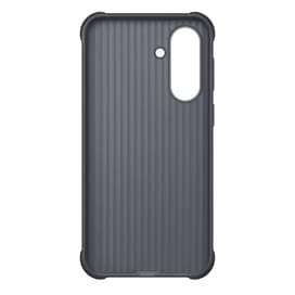Чехол для смартфона Samsung Galaxy A37 Rugged Case Black (EF-RA376CBEGRU) фото