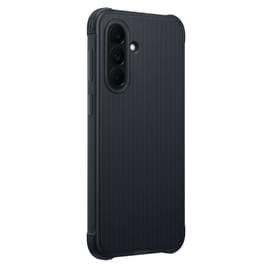 Чехол для смартфона Samsung Galaxy A37 Rugged Case Black (EF-RA376CBEGRU) фото