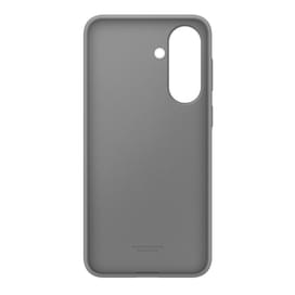 Чехол для смартфона Samsung Galaxy A57 Silicone Case Gray (EF-PA576CJEGRU) фото