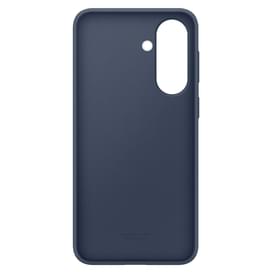 Чехол для смартфона Samsung Galaxy A57 Silicone Case Dark Blue (EF-PA576CNEGRU) фото