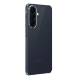 Чехол для смартфона Samsung Galaxy A57 Clear Case (EF-QA576CTEGRU) фото