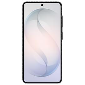 Samsung Galaxy S26 қаптама үшін Carbon Magnet Case (S26) Gray (EF-KS942SSEGRU) фото