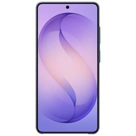 Чехол для смартфона Samsung Galaxy S26 Ultra Carbon Magnet Case (S26Ultra) Blue Violet (EF-KS948SCEGRU) фото