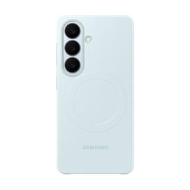 Чехол для смартфона Samsung Galaxy S26 Slim Magnet Case (S26) Light Blue (EF-SS942CLEGRU) фото