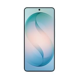 Чехол для смартфона Samsung Galaxy S26 Slim Magnet Case (S26) Light Blue (EF-SS942CLEGRU) фото