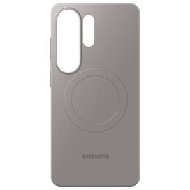 Samsung Galaxy S26 Ultra қаптама үшін Slim Magnet Case (S26Ultra) Gray (EF-SS948CJEGRU) фото