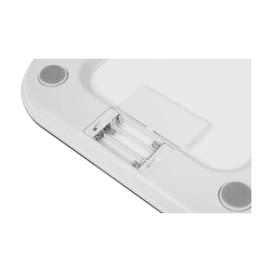 Весы электронные Hyundai H-BS03761 фото