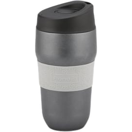 Термокружка 320мл Filigran Rondell RDS-1897 фото