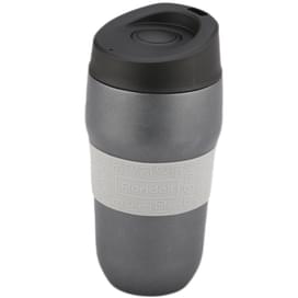 Термокружка 320мл Filigran Rondell RDS-1897 фото