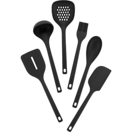 Набор аксессуаров 6пр. Kontur Rondell RD-2016 фото