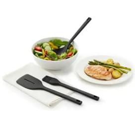 Набор аксессуаров 6пр. Kontur Rondell RD-2016 фото