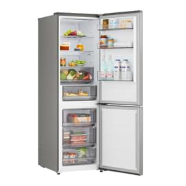 Холодильник LG GC-B459EMLM фото