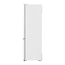 Холодильник LG GC-B509EQLM фото