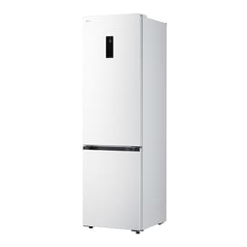 Холодильник LG GC-B509EQLM фото