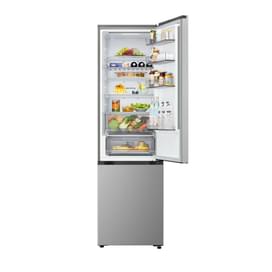 LG GC-B509EMTM тоңазытқышы фото