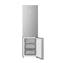 LG GC-B509EMTM тоңазытқышы фото