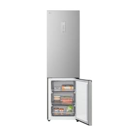 LG GC-B509EMTM тоңазытқышы фото