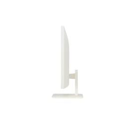 27" LG Smart Мониторы 27U511SA 1920x1080 16:9 IPS 100ГЦ (2HDMI) White фото