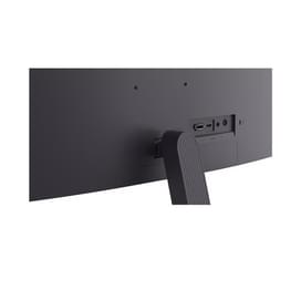 Монитор Игровой 27" LG UltraGear 27G411A 1920x1080 16:9 IPS 144ГЦ (2HDMI+DP) Black фото