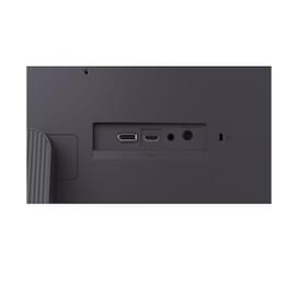 Монитор Игровой 27" LG UltraGear 27G411A 1920x1080 16:9 IPS 144ГЦ (2HDMI+DP) Black фото