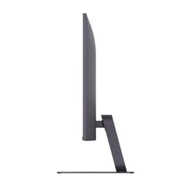 Монитор Игровой 27" LG UltraGear 27G411A 1920x1080 16:9 IPS 144ГЦ (2HDMI+DP) Black фото