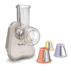 Мультирезка Moulinex DK-853BF0 фото