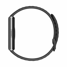 Смарт Білезік HUAWEI Band 11 Pro Black фото